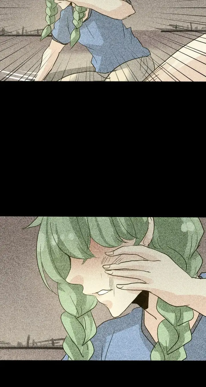 image-komik-unordinary-chapter-104-67/76