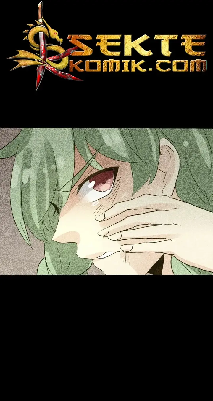 image-komik-unordinary-chapter-104-68/76