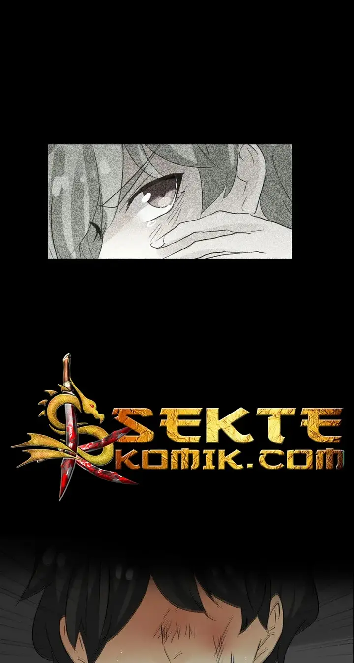 image-komik-unordinary-chapter-104-69/76