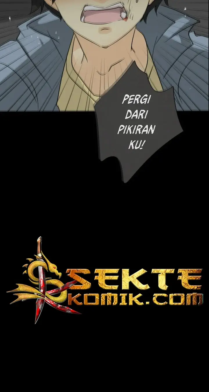 image-komik-unordinary-chapter-104-70/76