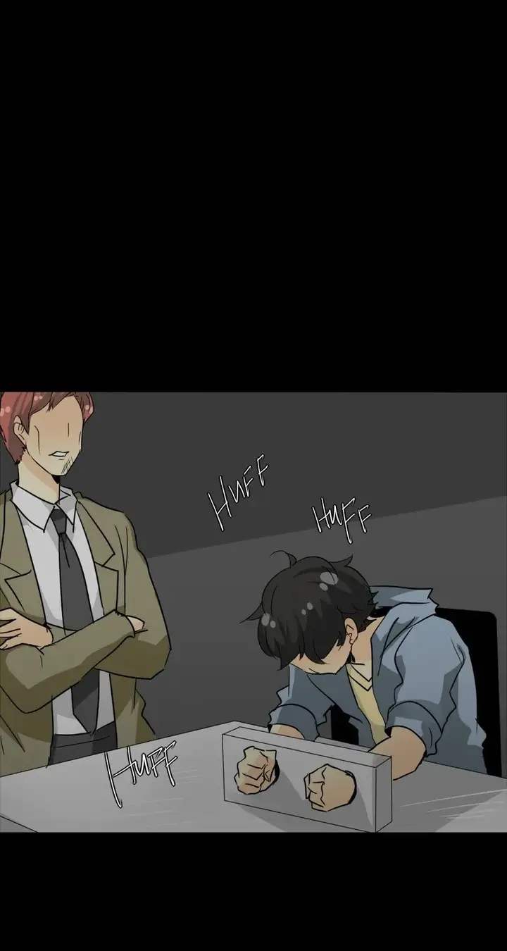 image-komik-unordinary-chapter-104-71/76