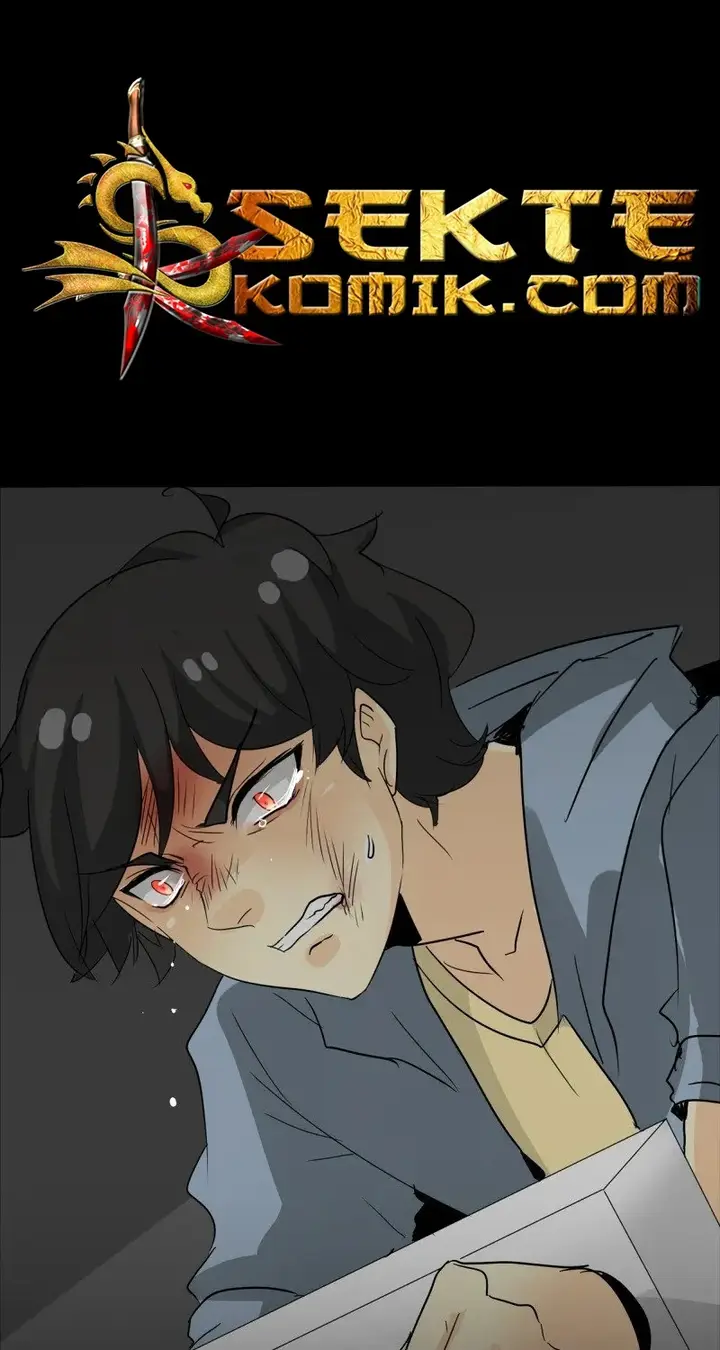 image-komik-unordinary-chapter-104-72/76