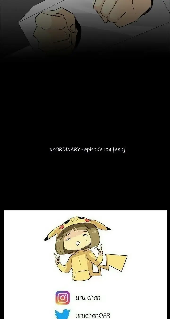 image-komik-unordinary-chapter-104-73/76