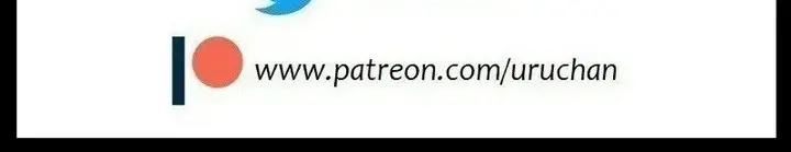 image-komik-unordinary-chapter-104-74/76