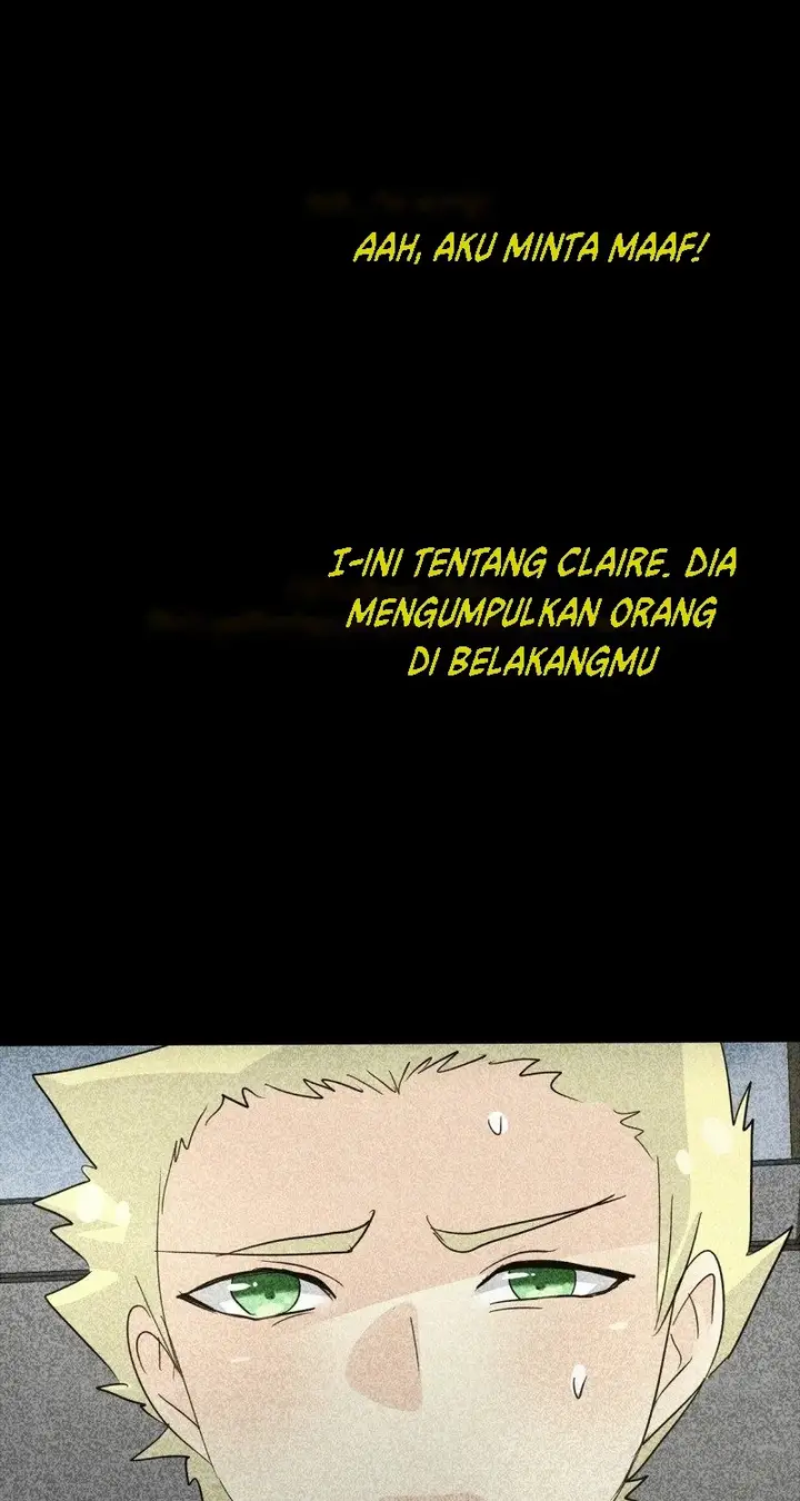 image-komik-unordinary-chapter-105-3/116