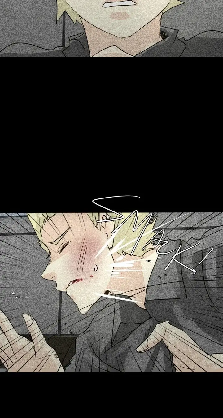image-komik-unordinary-chapter-105-4/116