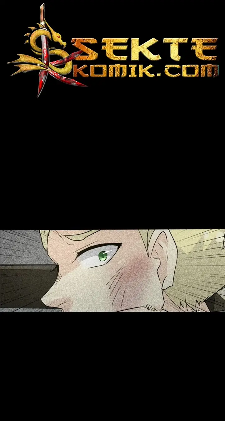 image-komik-unordinary-chapter-105-6/116