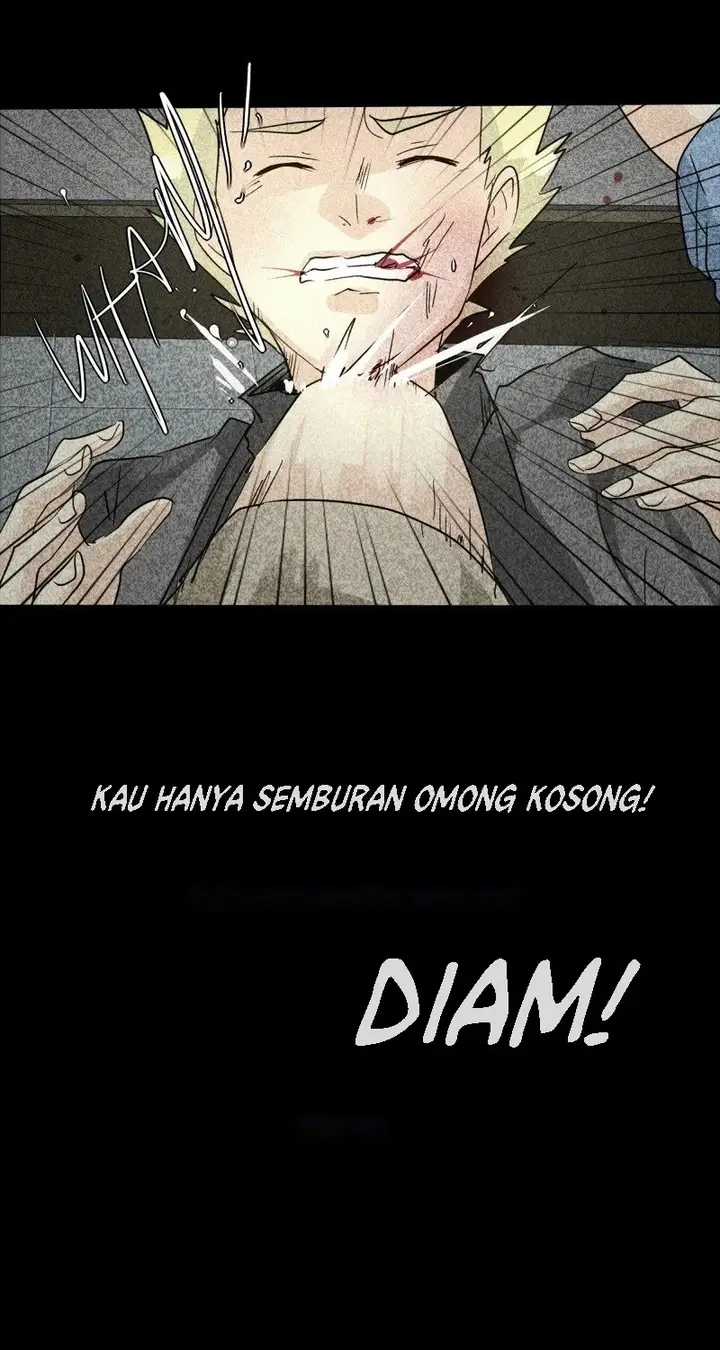 image-komik-unordinary-chapter-105-7/116