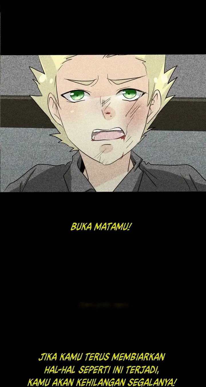 image-komik-unordinary-chapter-105-8/116