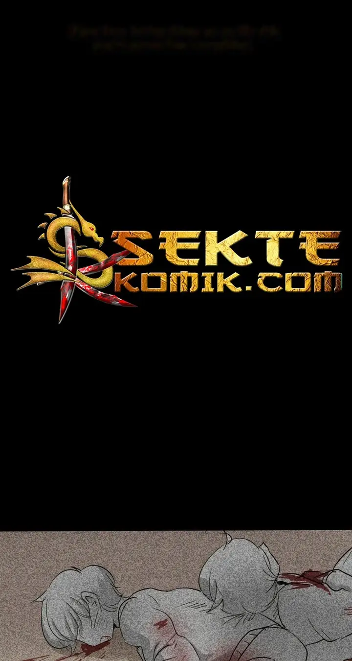 image-komik-unordinary-chapter-105-9/116