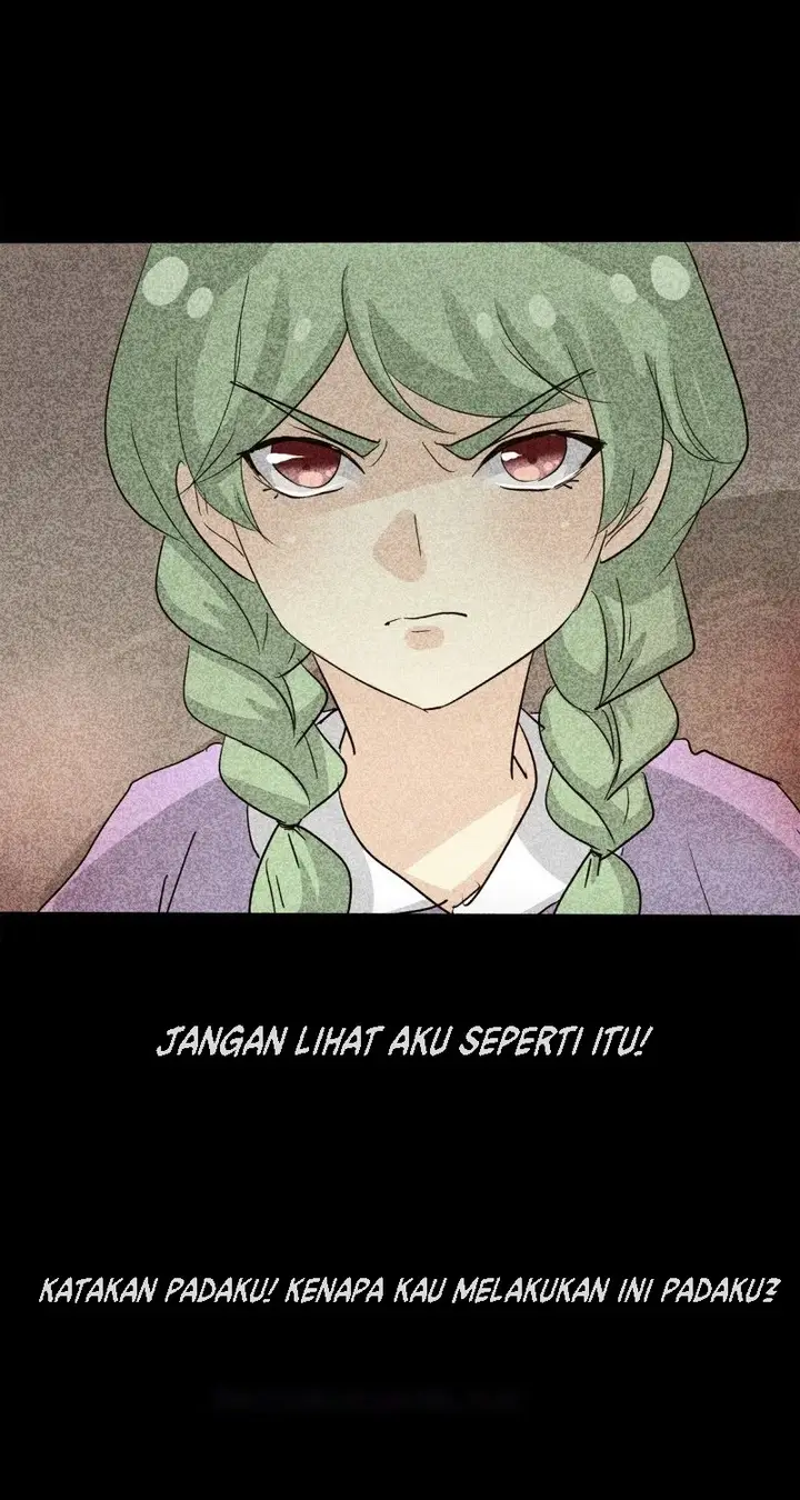 image-komik-unordinary-chapter-105-12/116