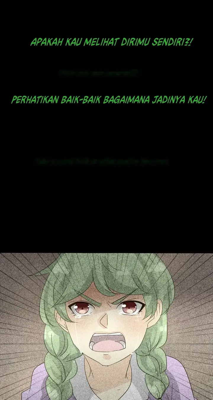 image-komik-unordinary-chapter-105-15/116