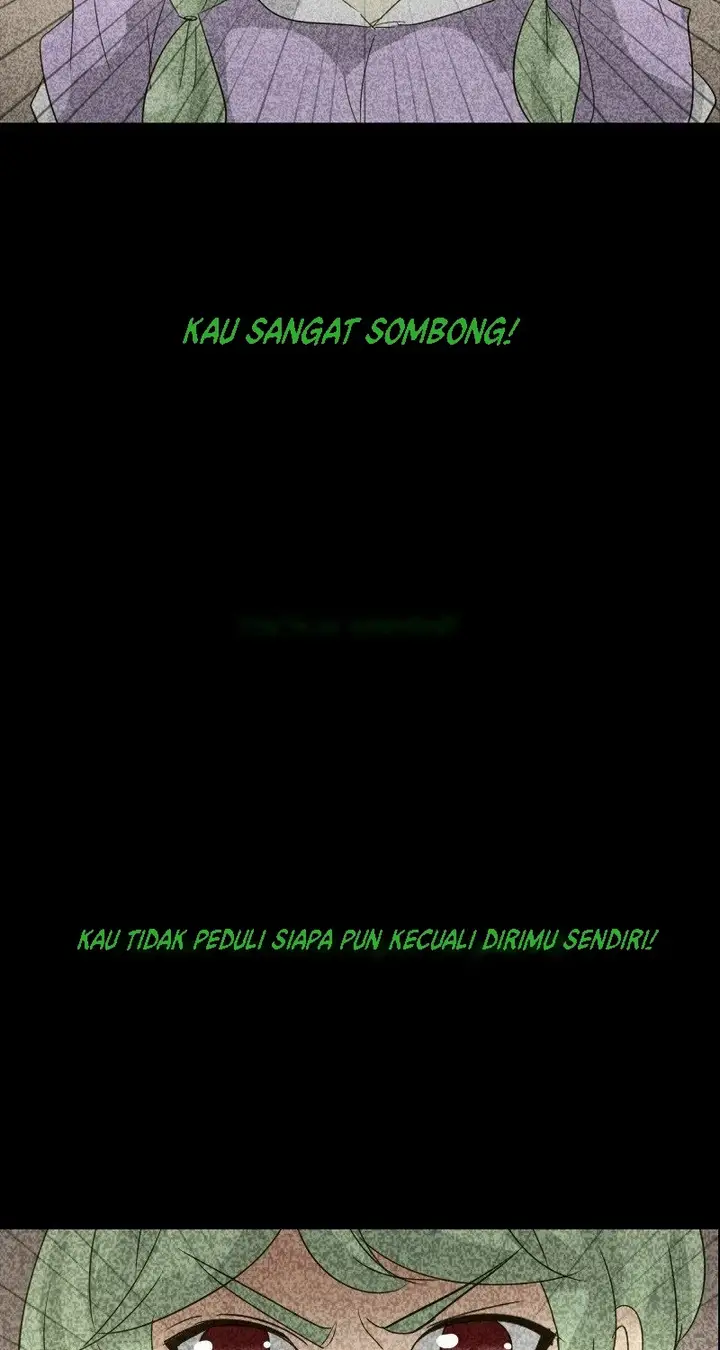 image-komik-unordinary-chapter-105-16/116