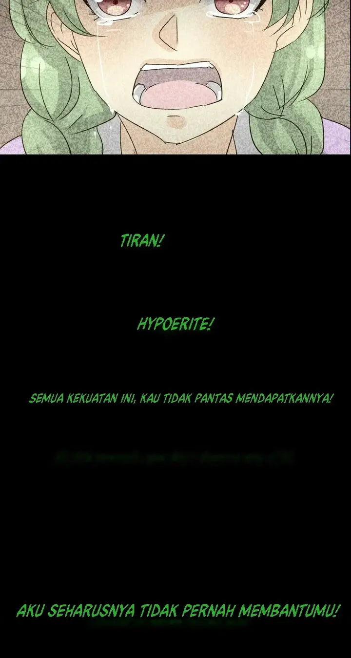 image-komik-unordinary-chapter-105-17/116