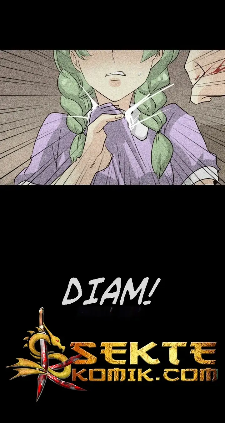 image-komik-unordinary-chapter-105-18/116