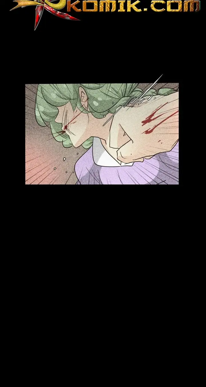 image-komik-unordinary-chapter-105-20/116