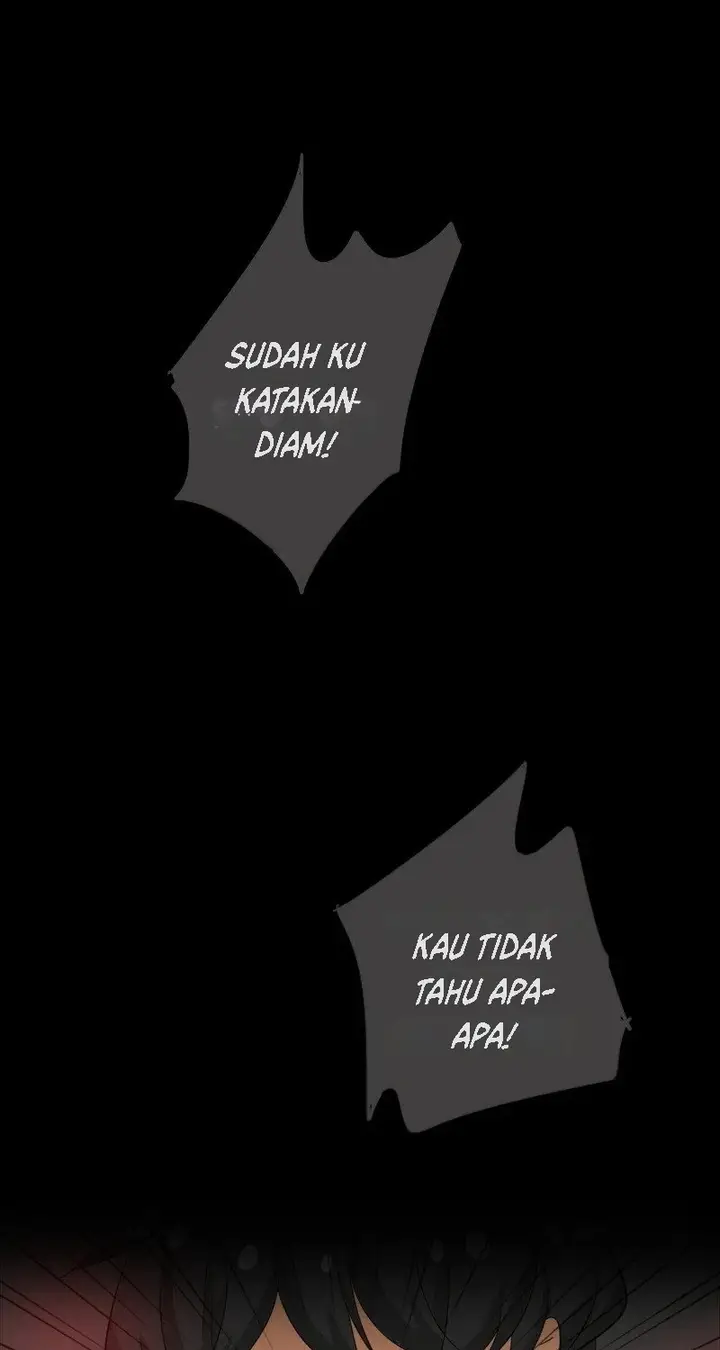 image-komik-unordinary-chapter-105-21/116