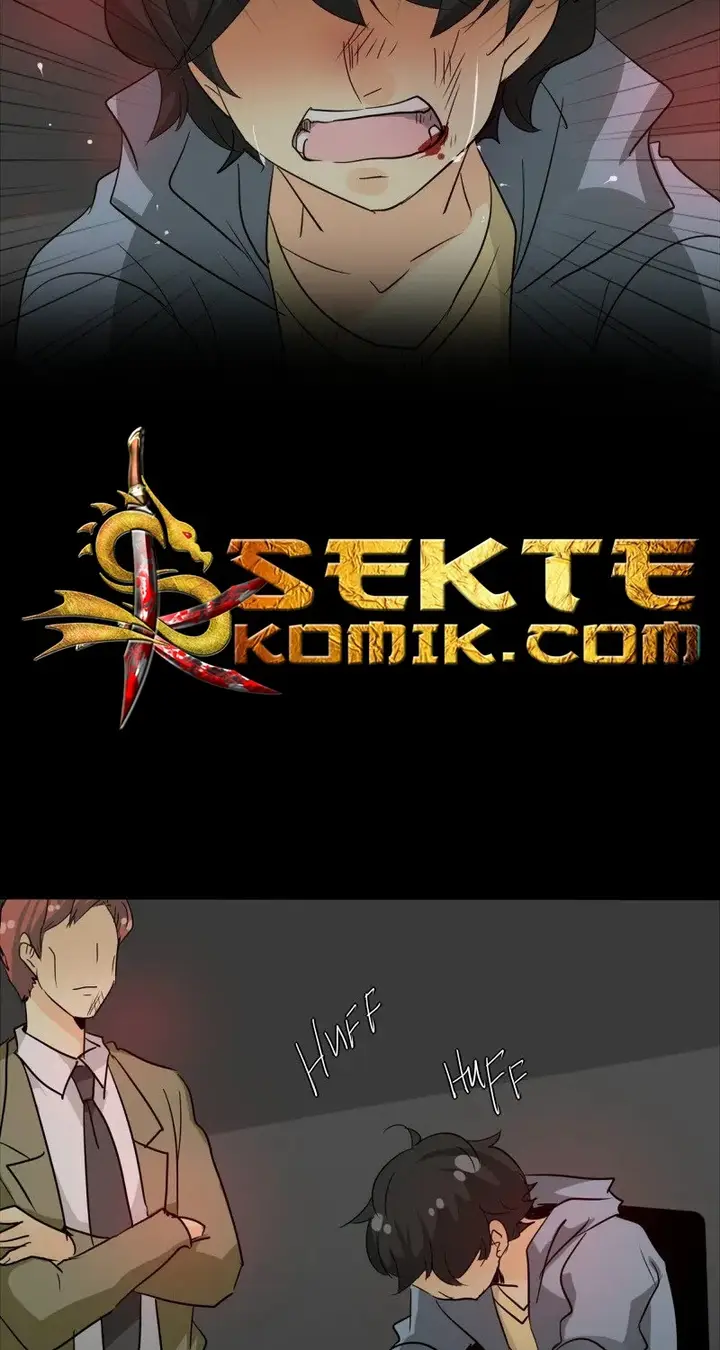 image-komik-unordinary-chapter-105-22/116