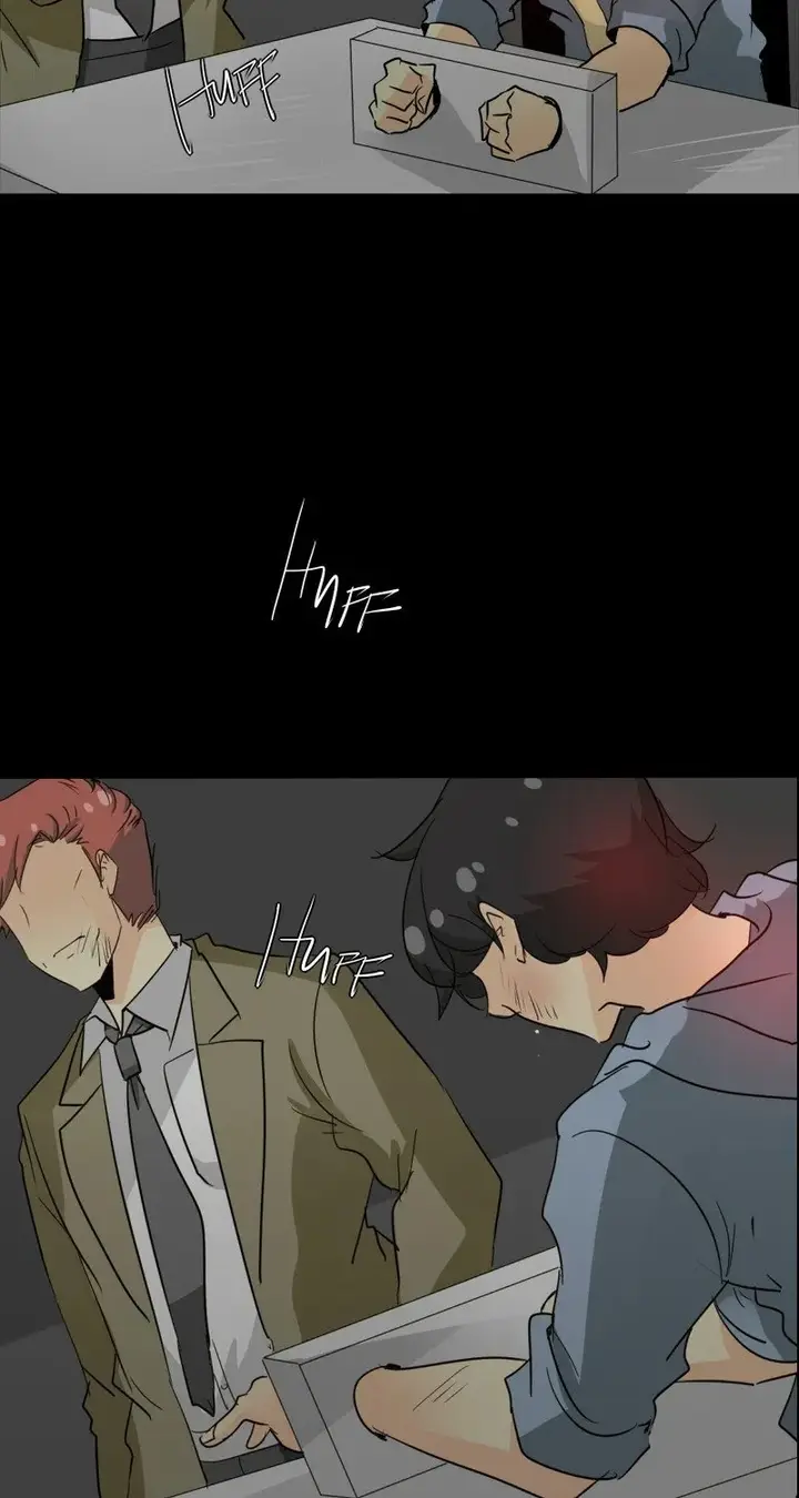 image-komik-unordinary-chapter-105-23/116