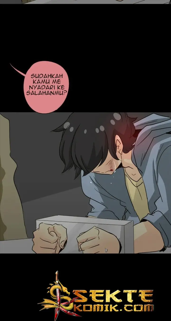 image-komik-unordinary-chapter-105-24/116