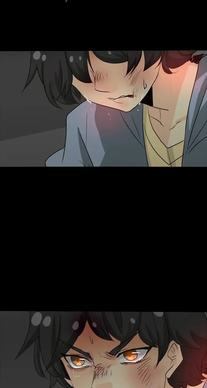 image-komik-unordinary-chapter-105-25/116