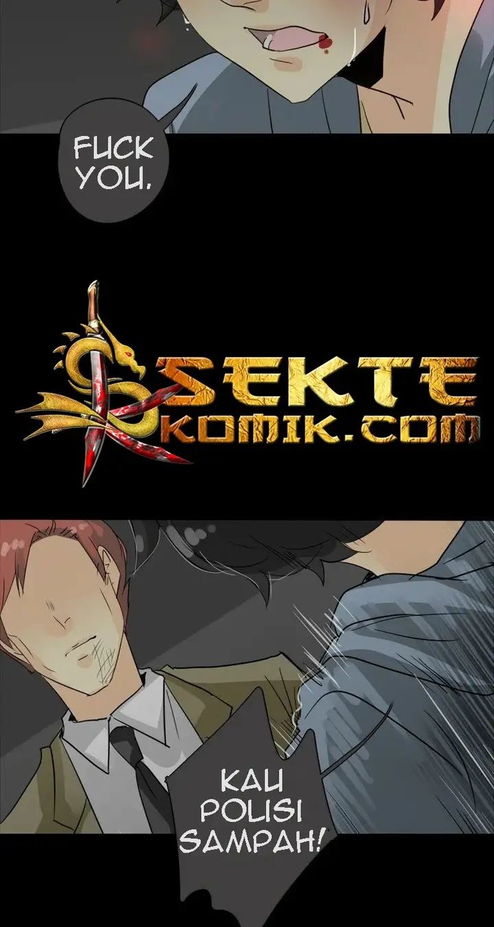 image-komik-unordinary-chapter-105-26/116