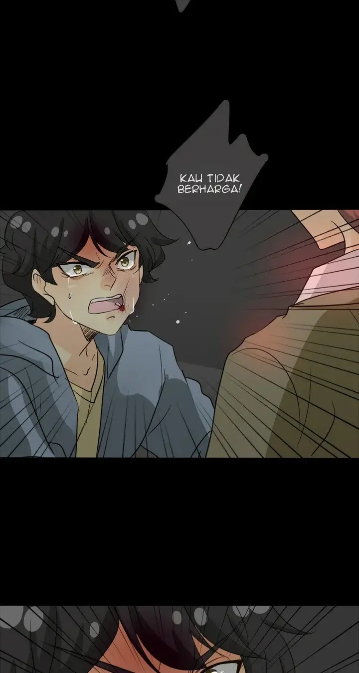 image-komik-unordinary-chapter-105-27/116