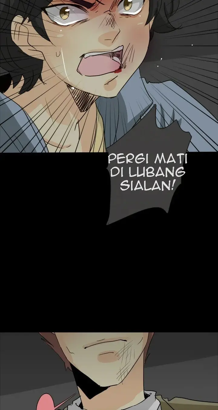 image-komik-unordinary-chapter-105-28/116