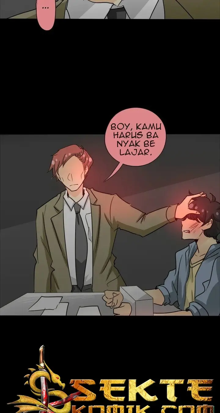 image-komik-unordinary-chapter-105-29/116