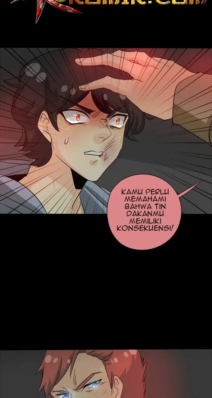 image-komik-unordinary-chapter-105-30/116