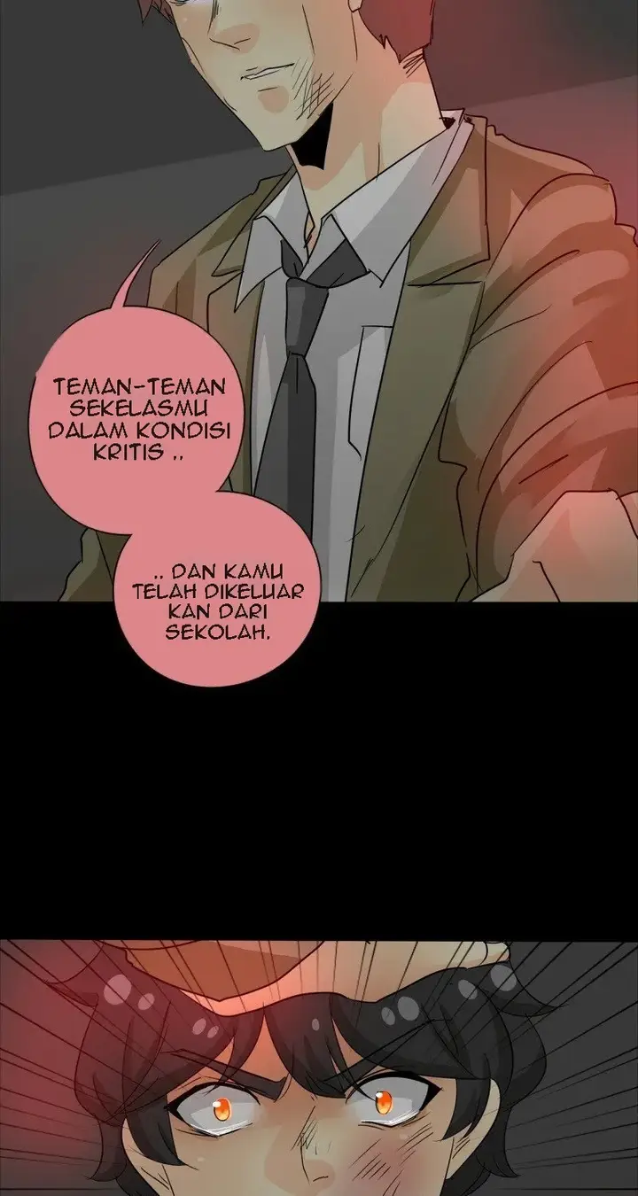 image-komik-unordinary-chapter-105-31/116