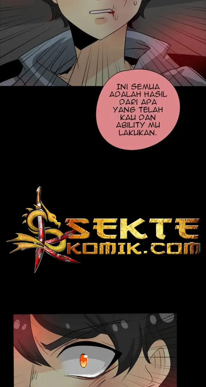 image-komik-unordinary-chapter-105-32/116