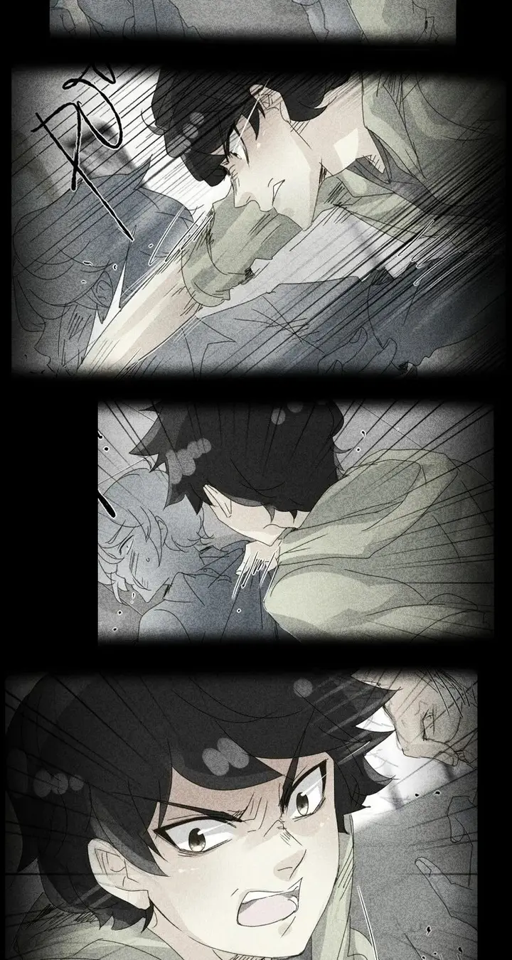 image-komik-unordinary-chapter-105-34/116