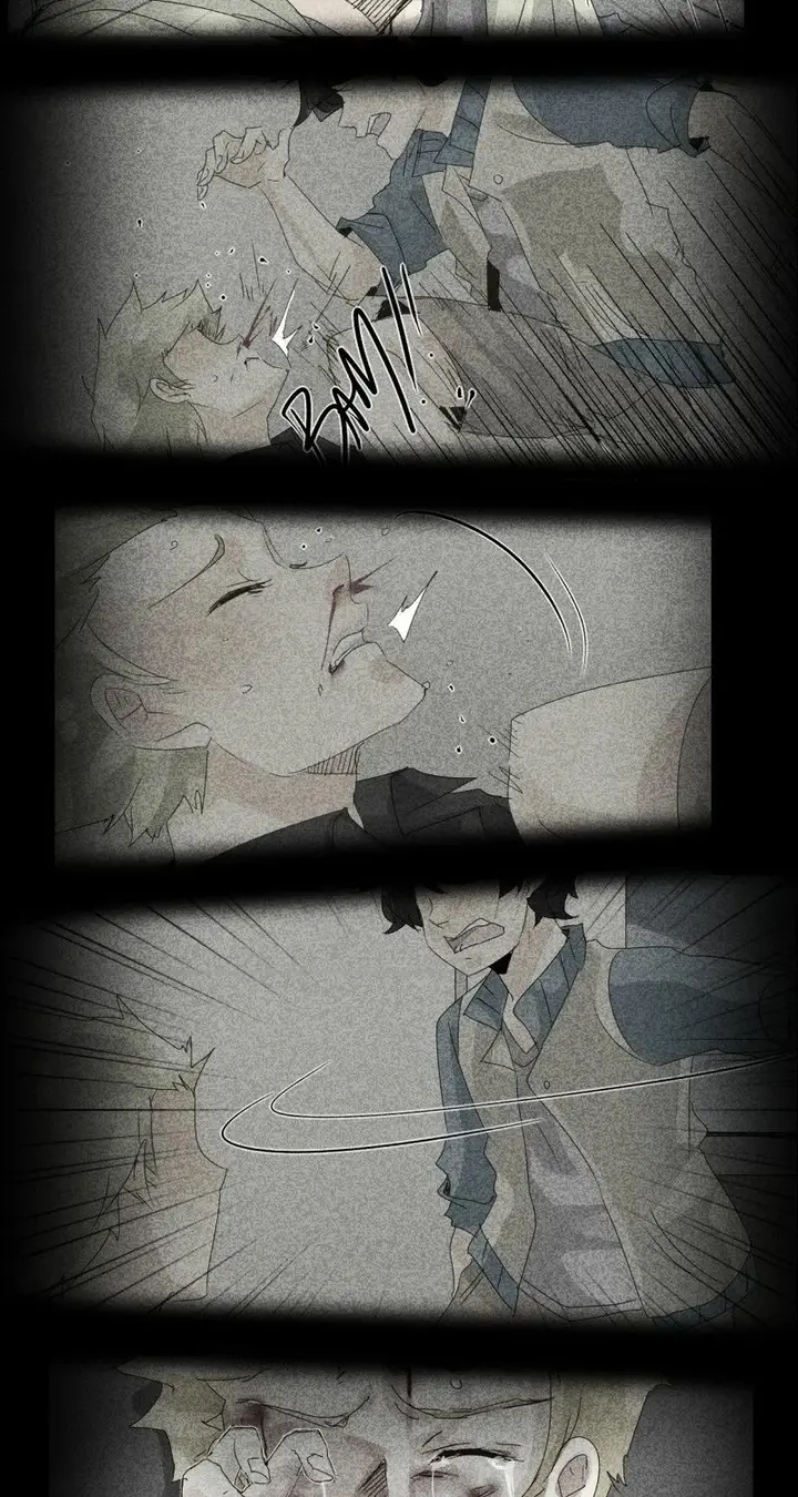 image-komik-unordinary-chapter-105-35/116