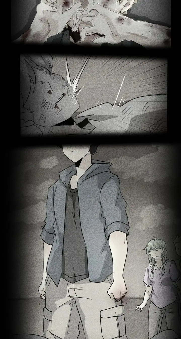 image-komik-unordinary-chapter-105-36/116