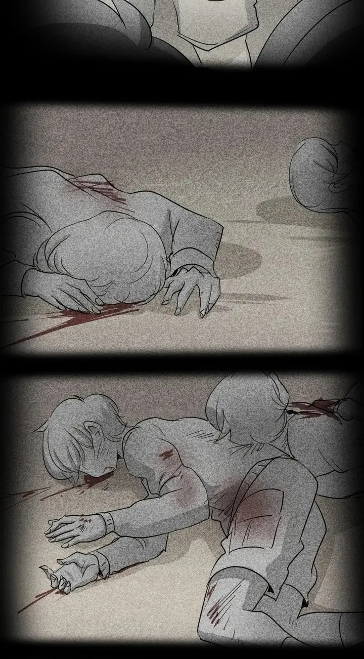 image-komik-unordinary-chapter-105-37/116