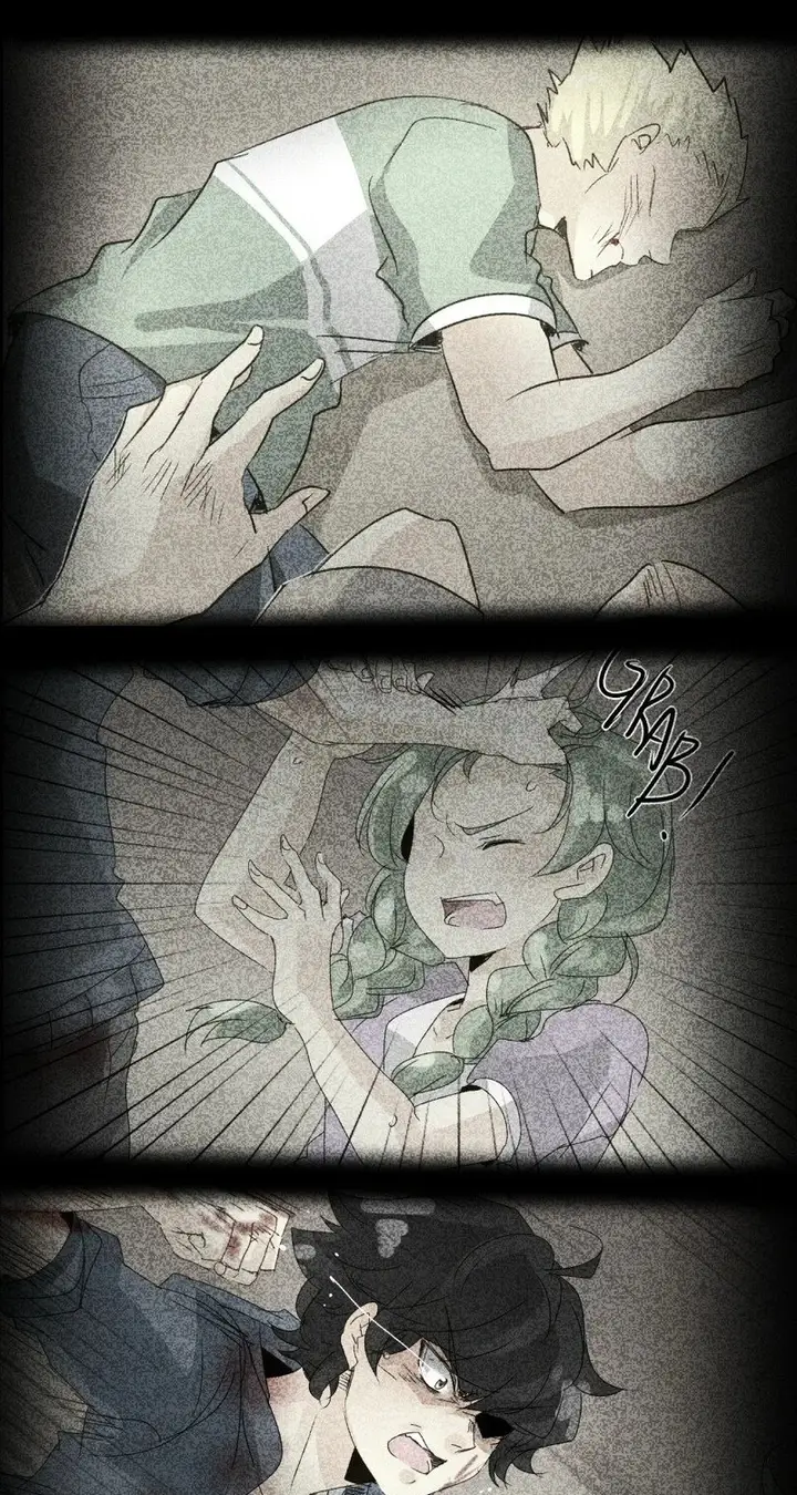 image-komik-unordinary-chapter-105-38/116
