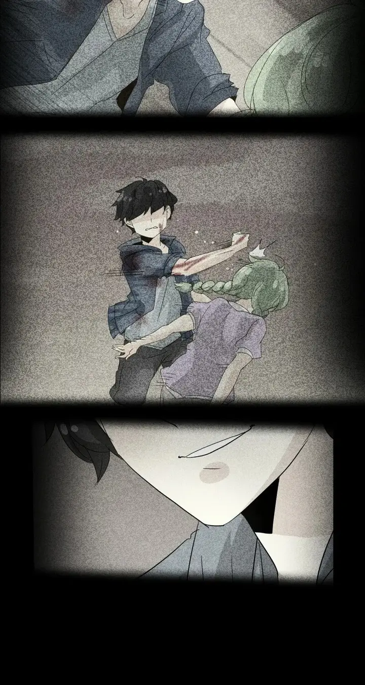 image-komik-unordinary-chapter-105-39/116