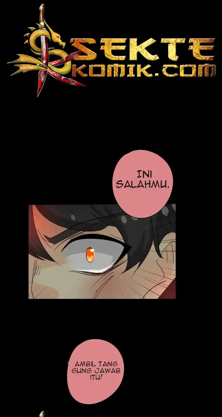 image-komik-unordinary-chapter-105-40/116