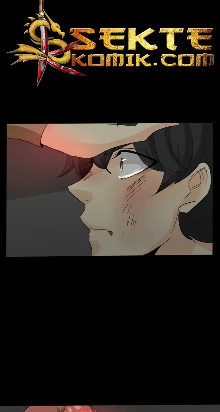 image-komik-unordinary-chapter-105-41/116