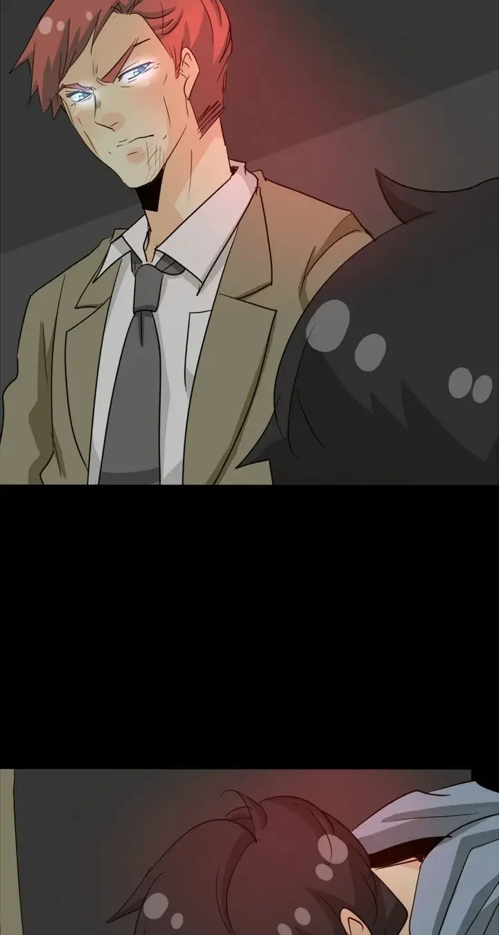 image-komik-unordinary-chapter-105-42/116