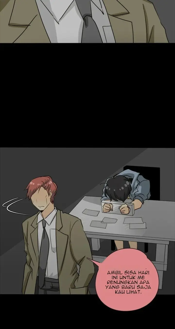 image-komik-unordinary-chapter-105-44/116