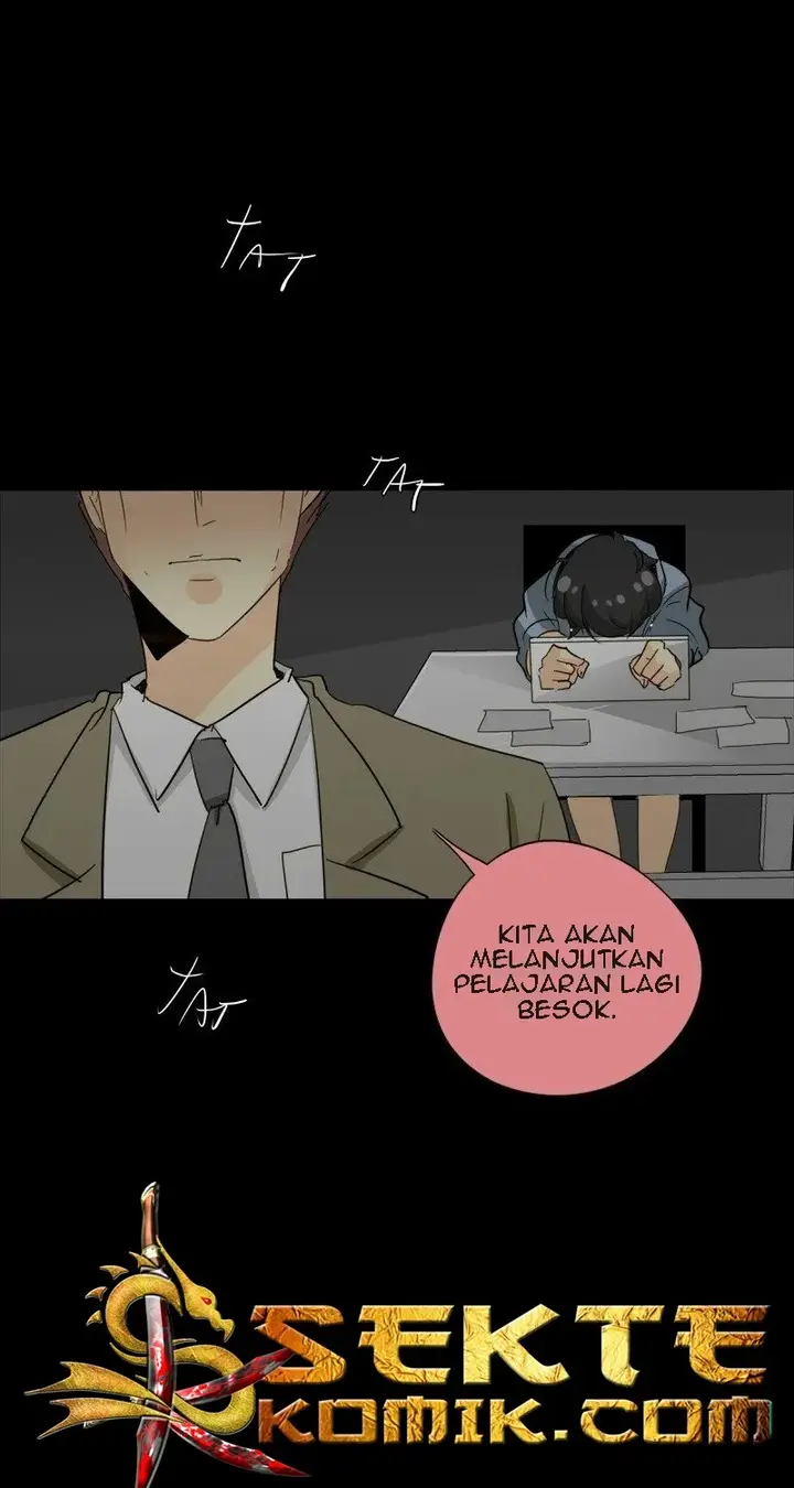 image-komik-unordinary-chapter-105-45/116