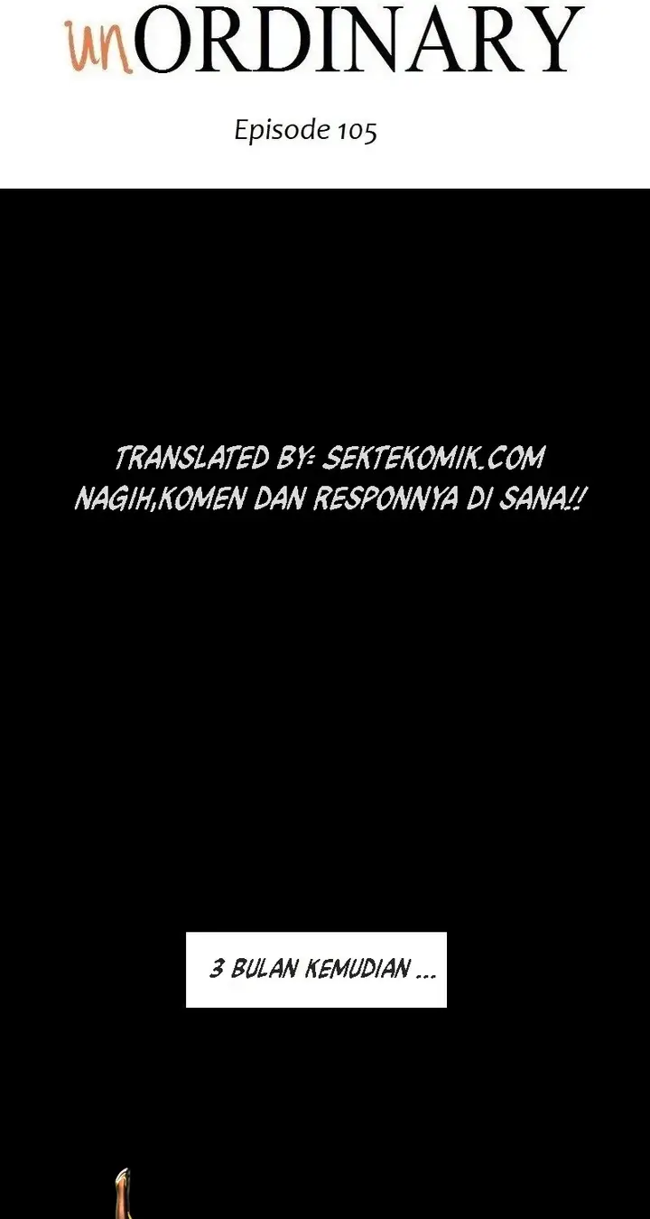 image-komik-unordinary-chapter-105-48/116