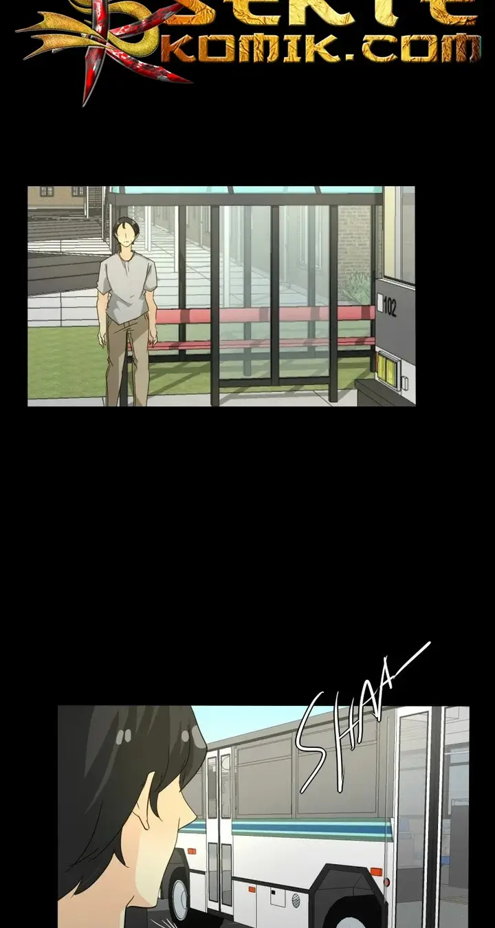 image-komik-unordinary-chapter-105-50/116