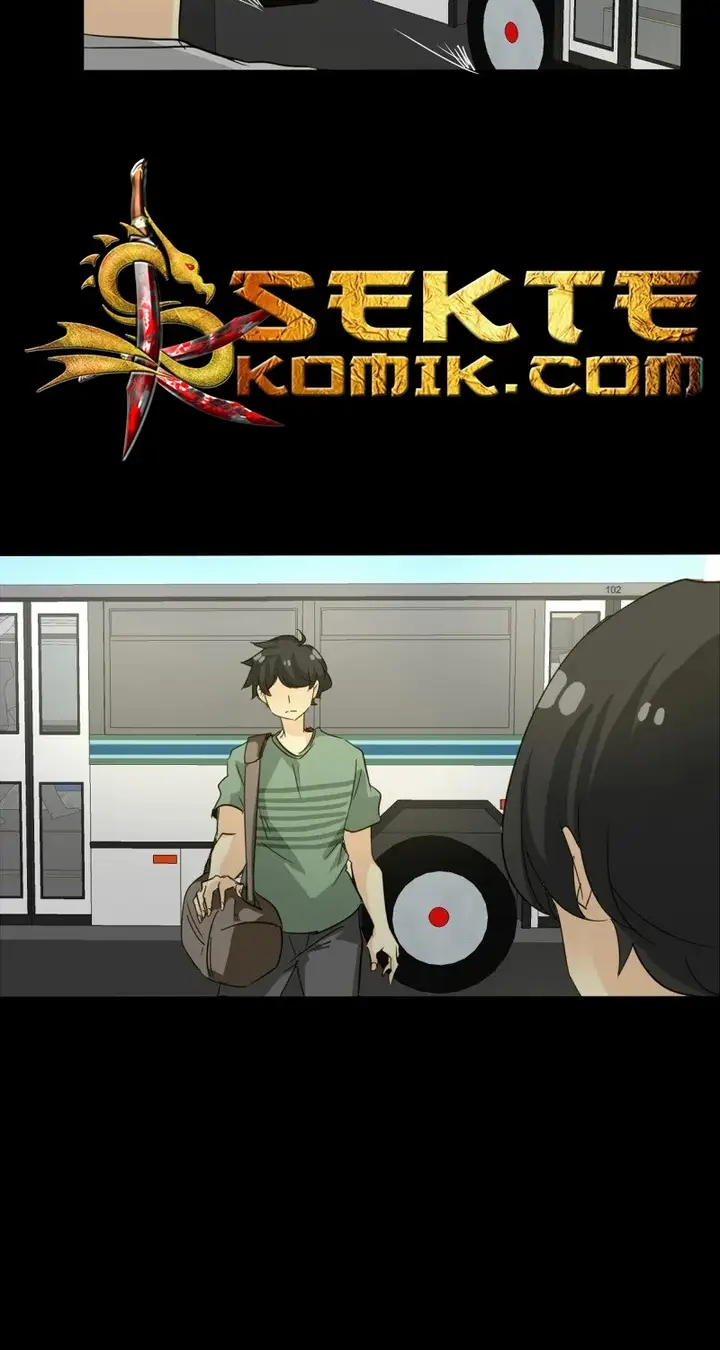 image-komik-unordinary-chapter-105-51/116