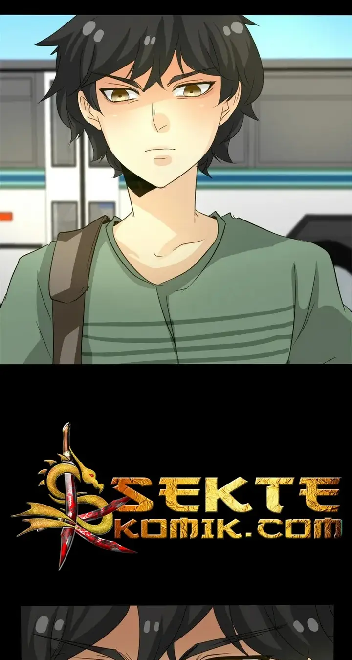 image-komik-unordinary-chapter-105-52/116