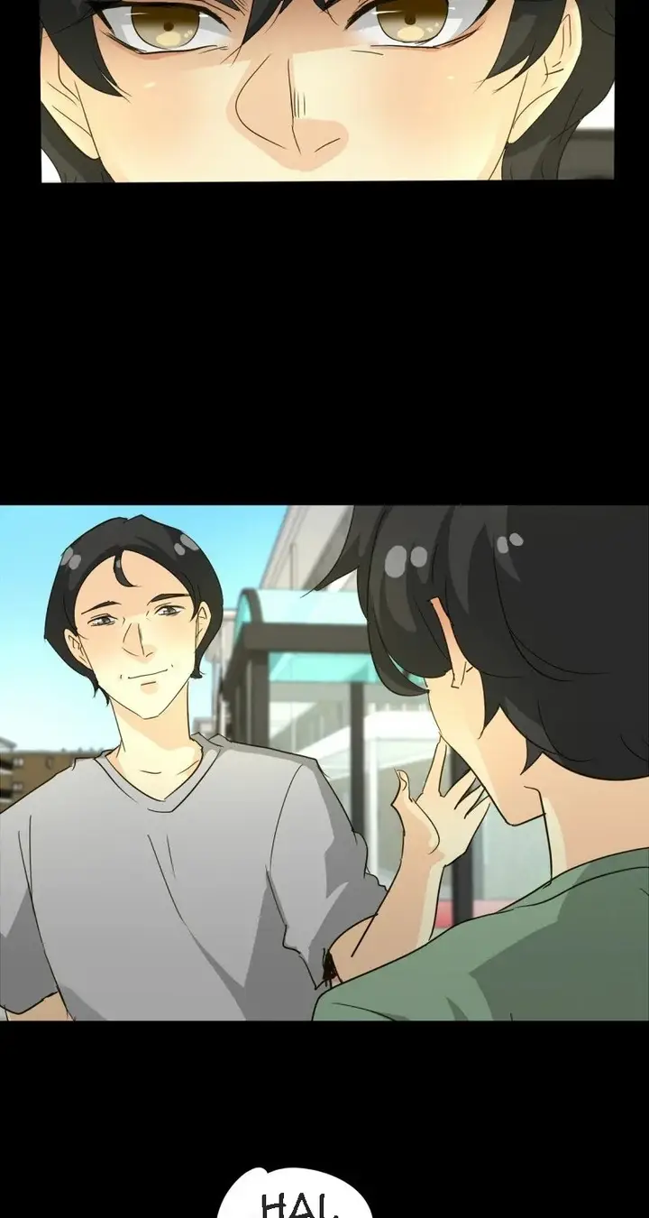 image-komik-unordinary-chapter-105-53/116
