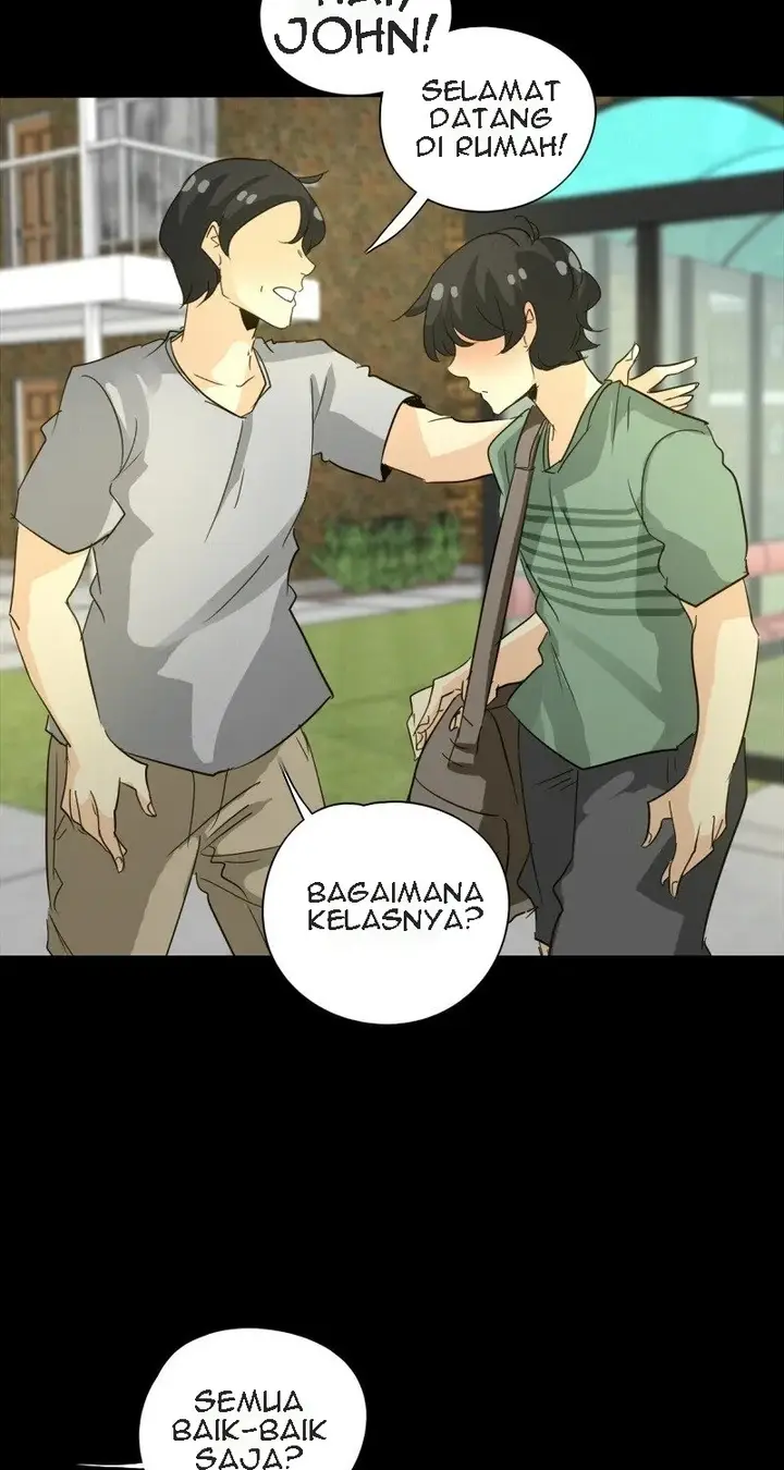 image-komik-unordinary-chapter-105-54/116