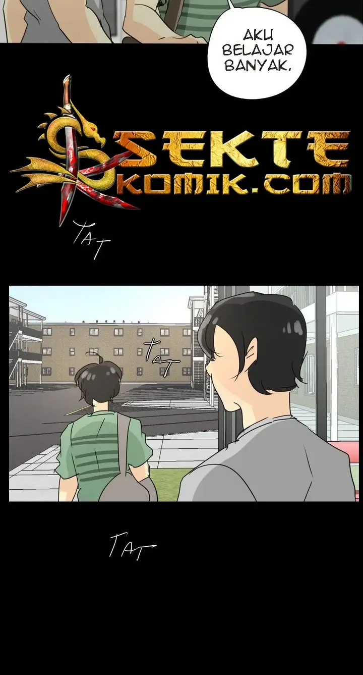 image-komik-unordinary-chapter-105-56/116
